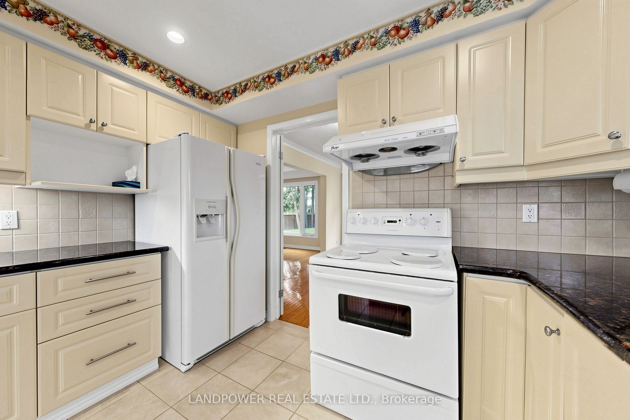 51 Bestview Drive Property Photo 13