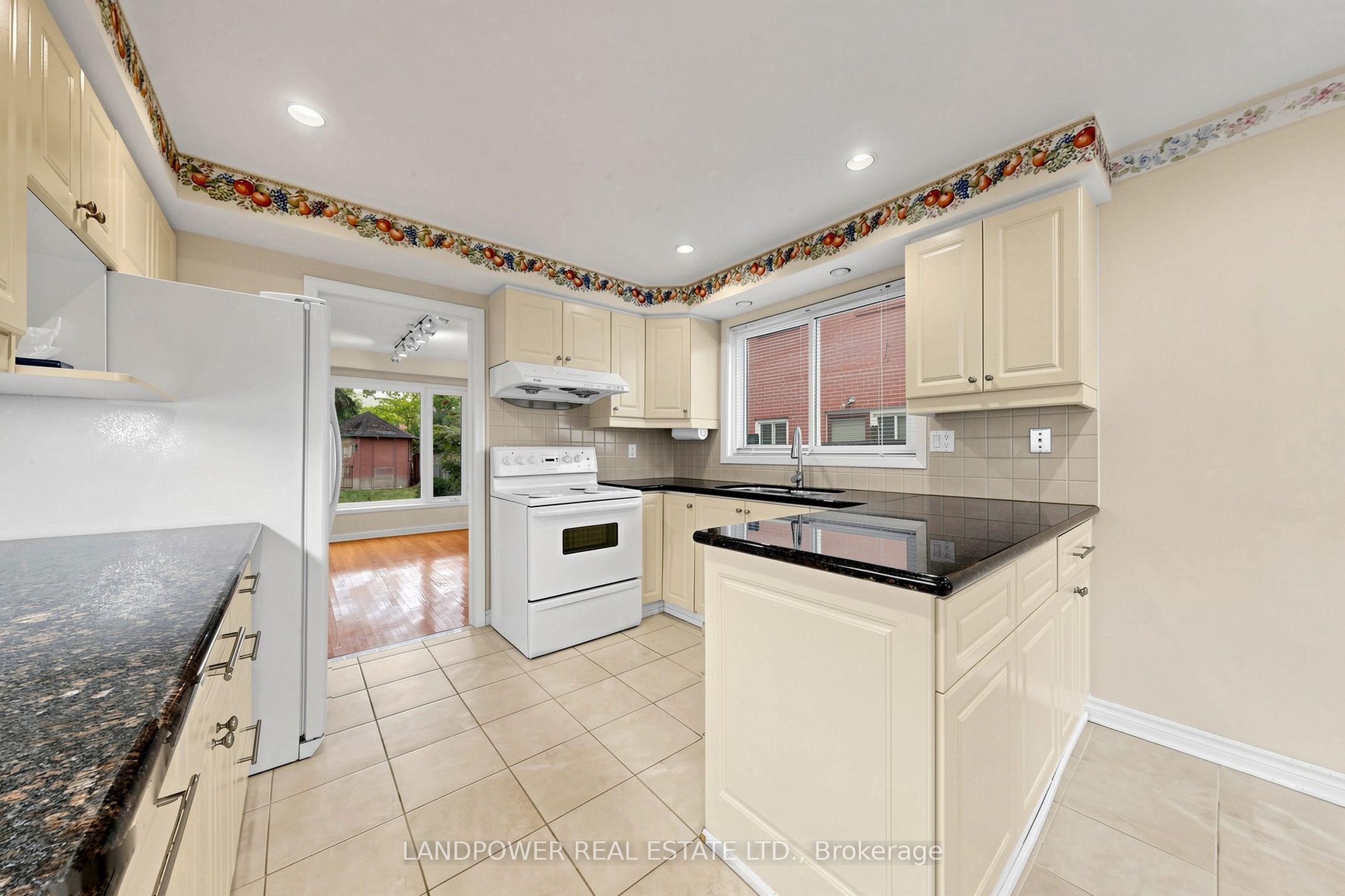 51 Bestview Drive Property Photo 15