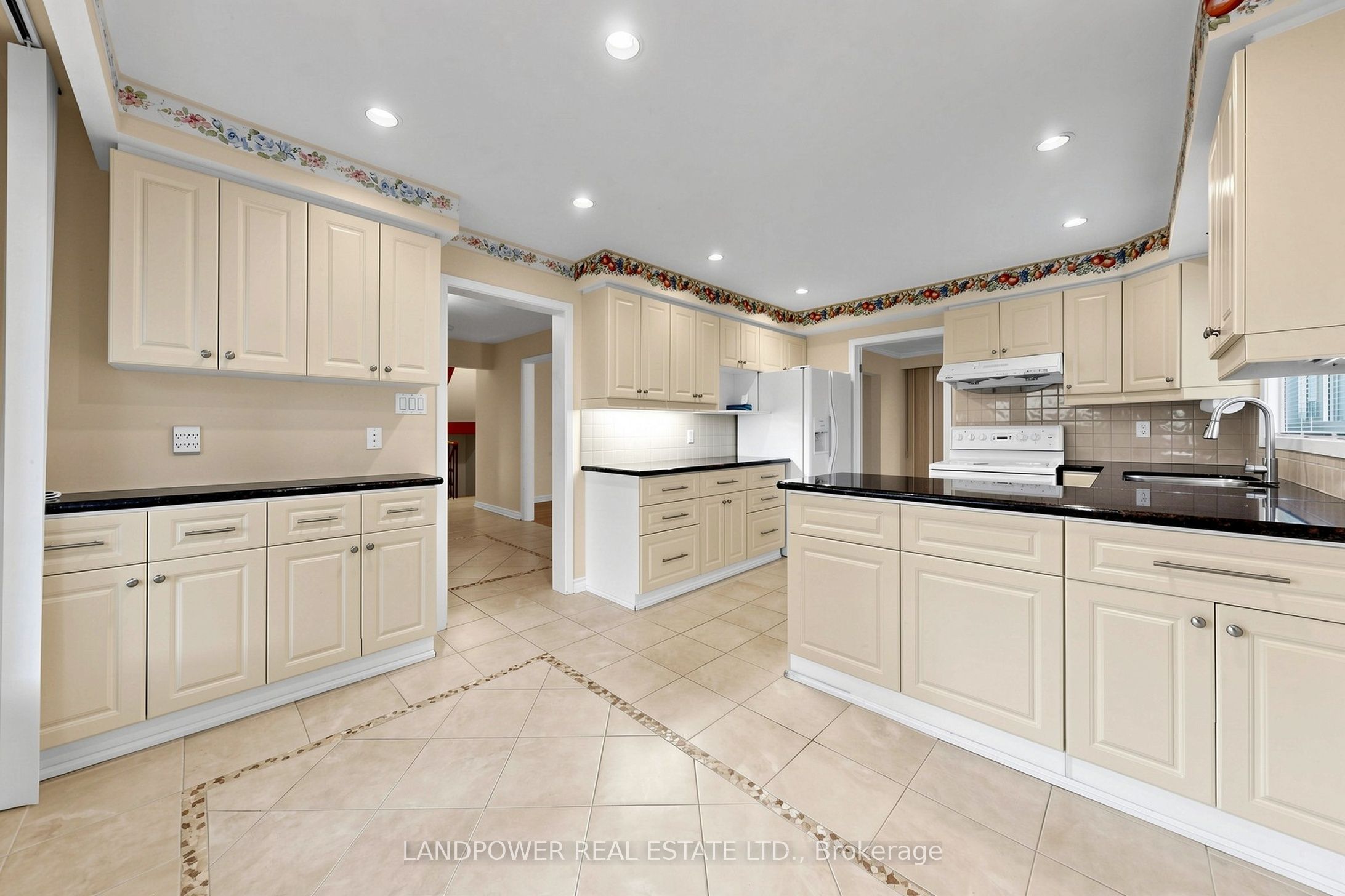 51 Bestview Drive Property Photo 16