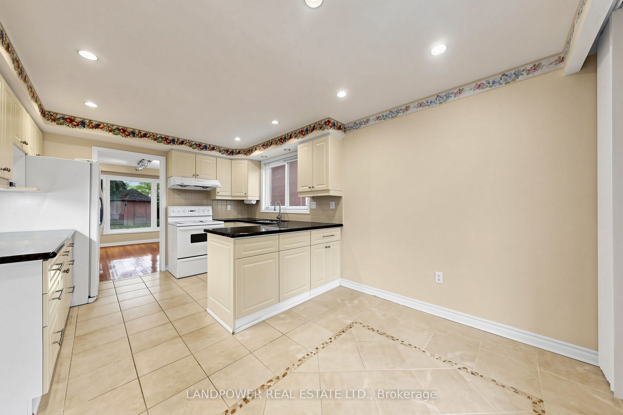 51 Bestview Drive Property Photo 17