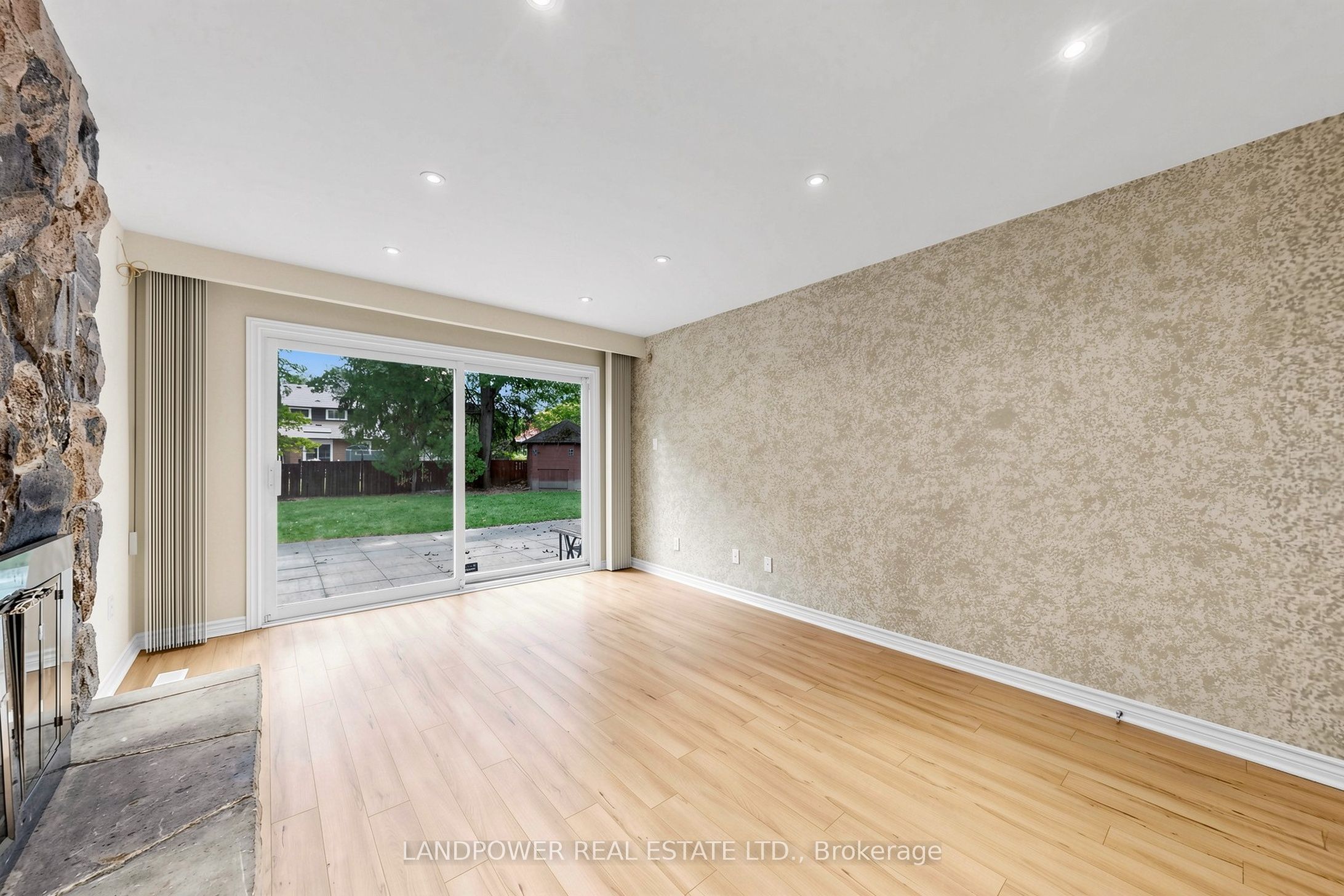 51 Bestview Drive Property Photo 18