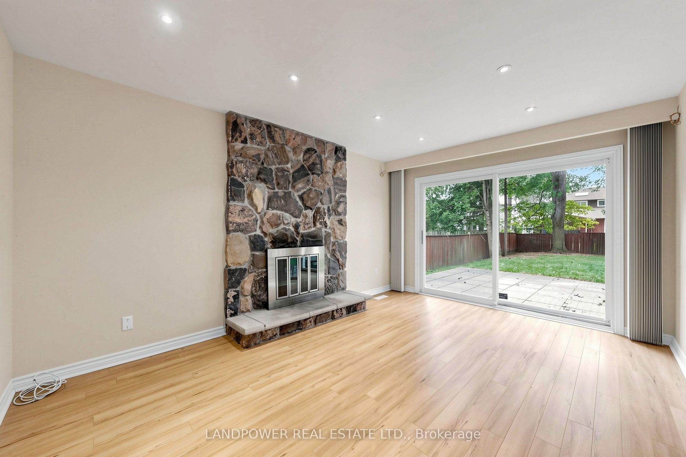 51 Bestview Drive Property Photo 19