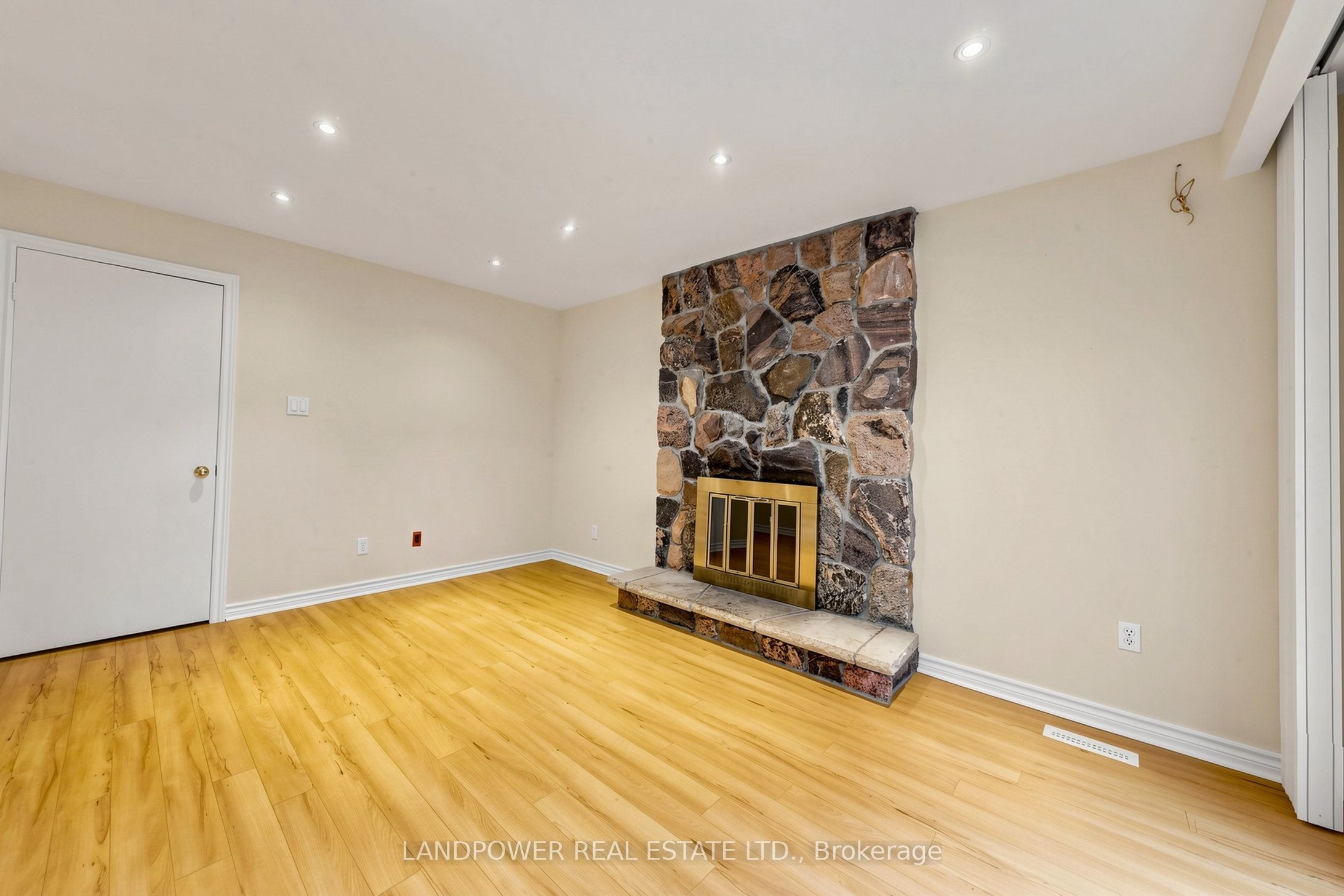 51 Bestview Drive Property Photo 20