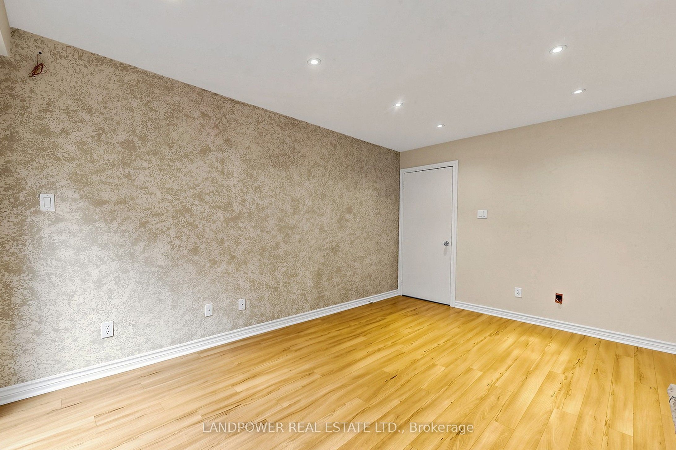 51 Bestview Drive Property Photo 21