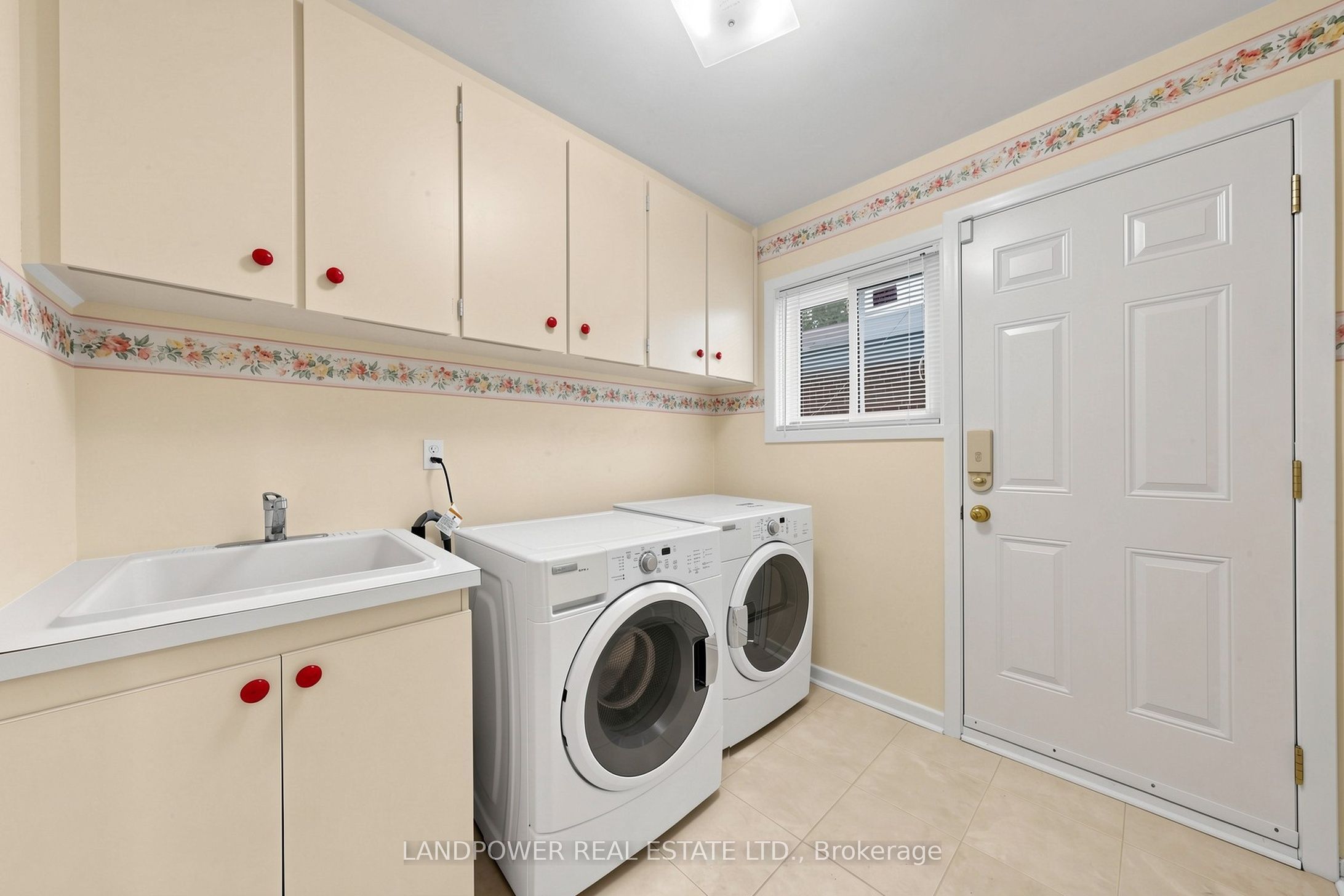 51 Bestview Drive Property Photo 22