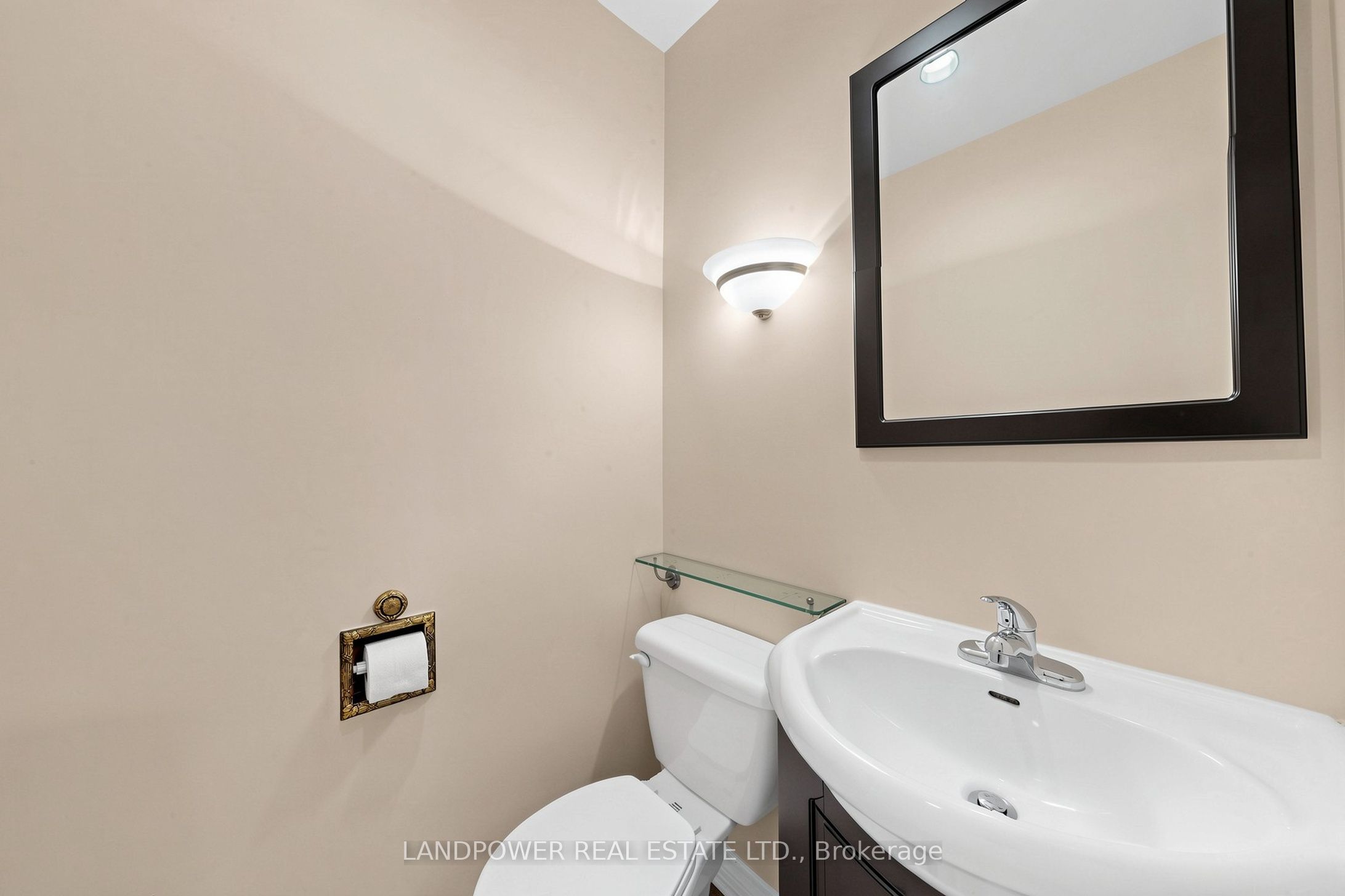 51 Bestview Drive Property Photo 23
