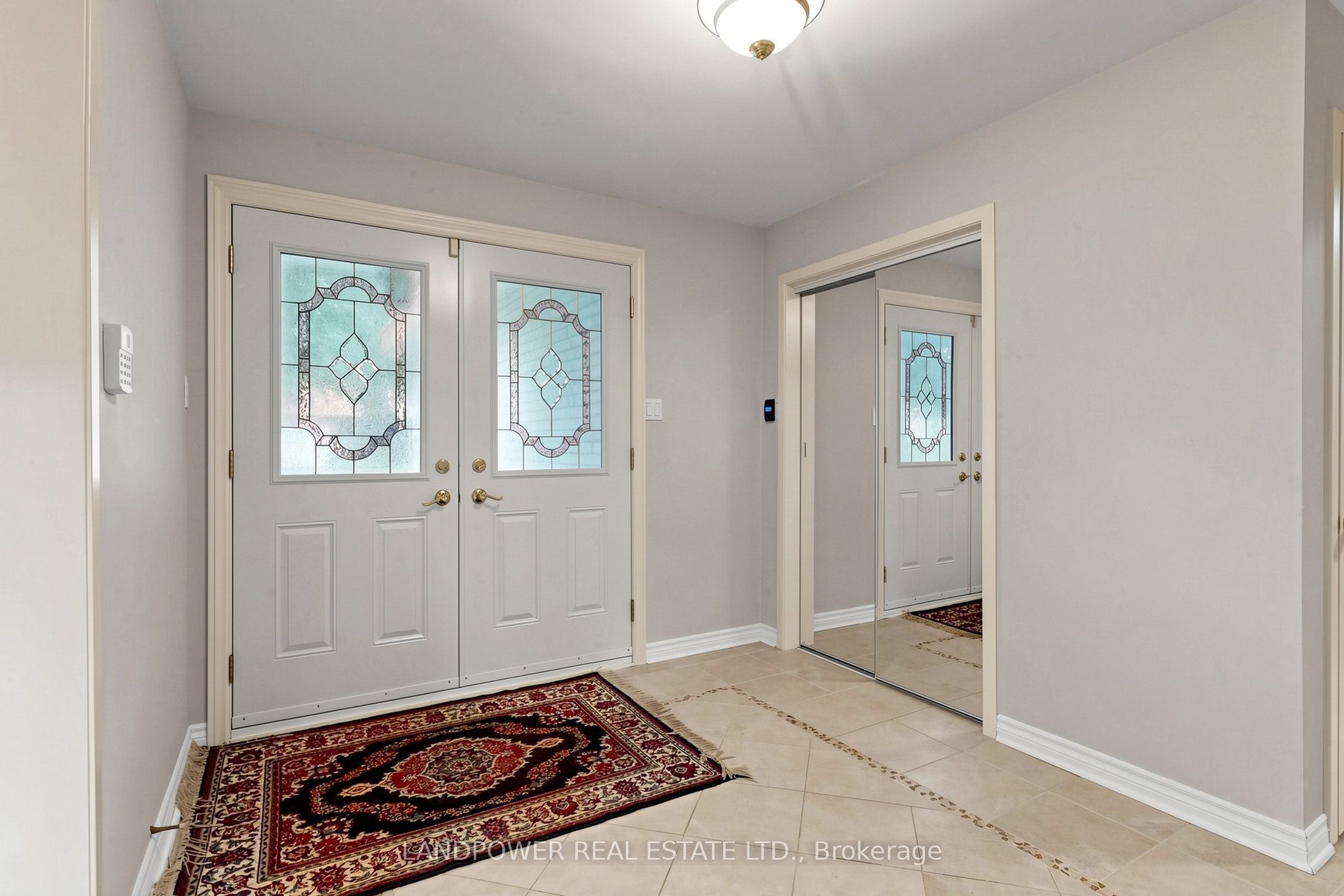 51 Bestview Drive Property Photo 24