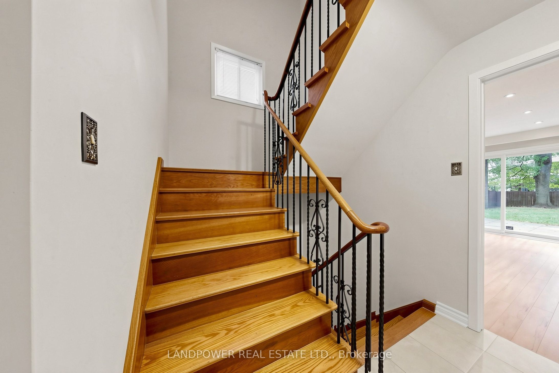 51 Bestview Drive Property Photo 25