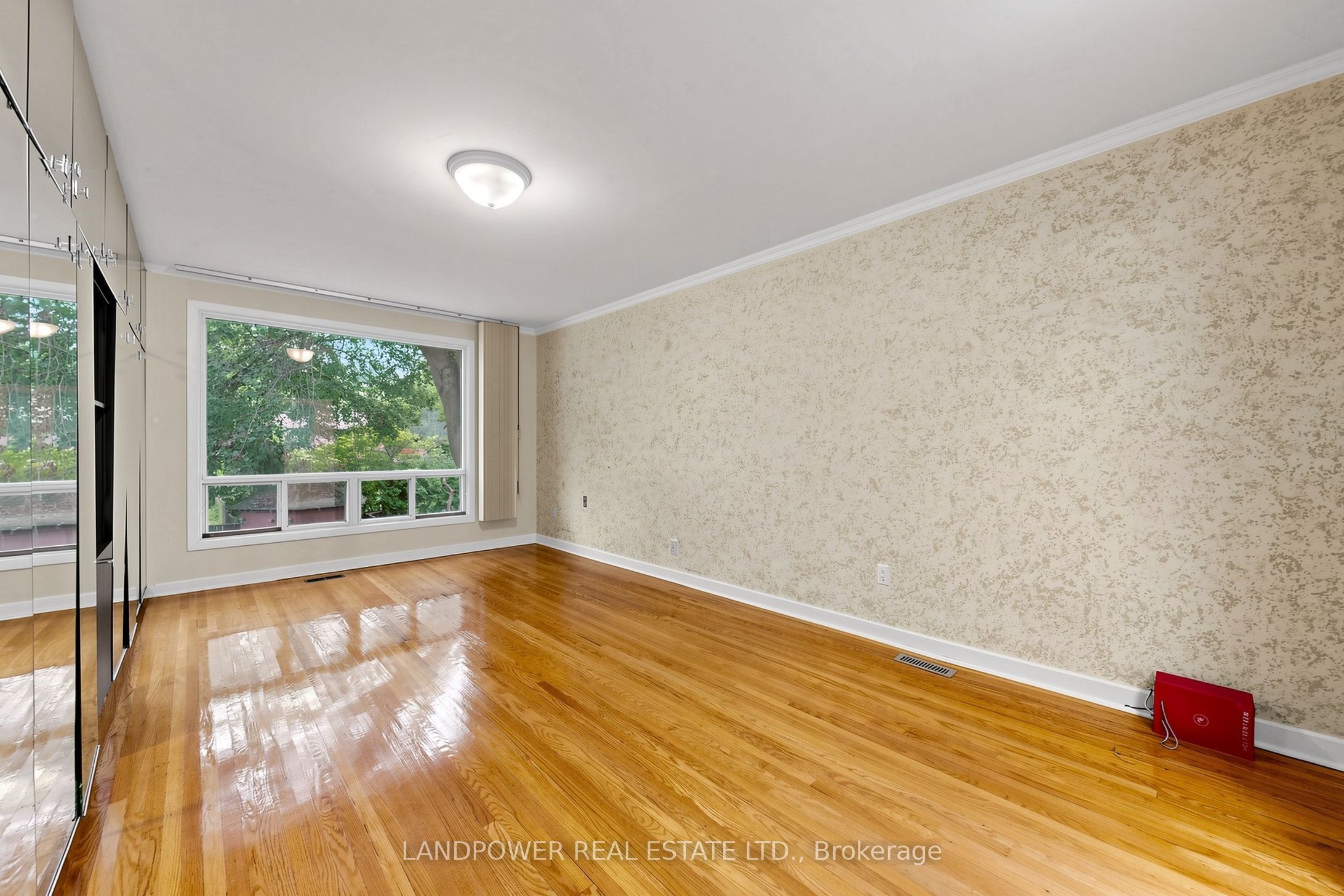 51 Bestview Drive Property Photo 26