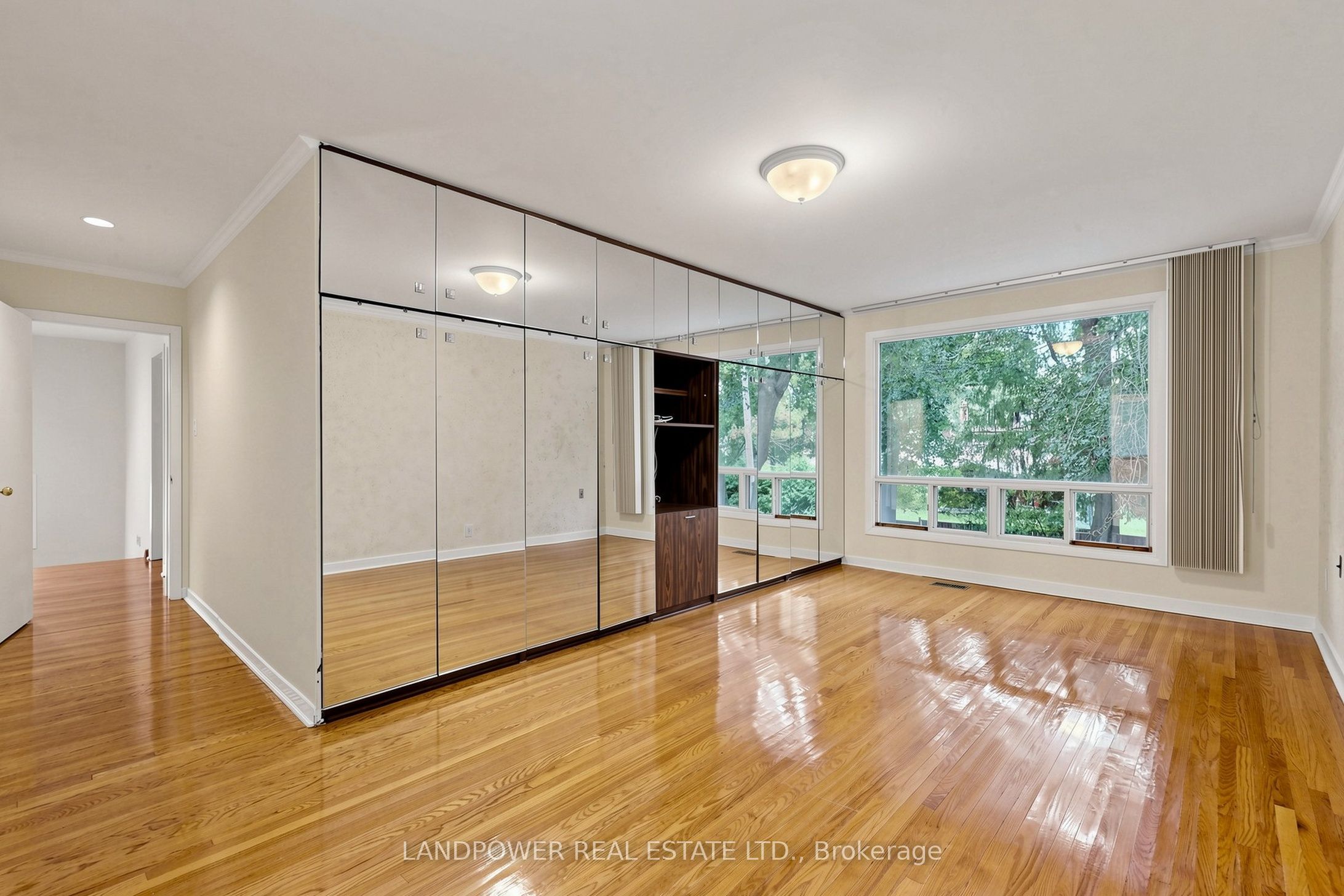 51 Bestview Drive Property Photo 27