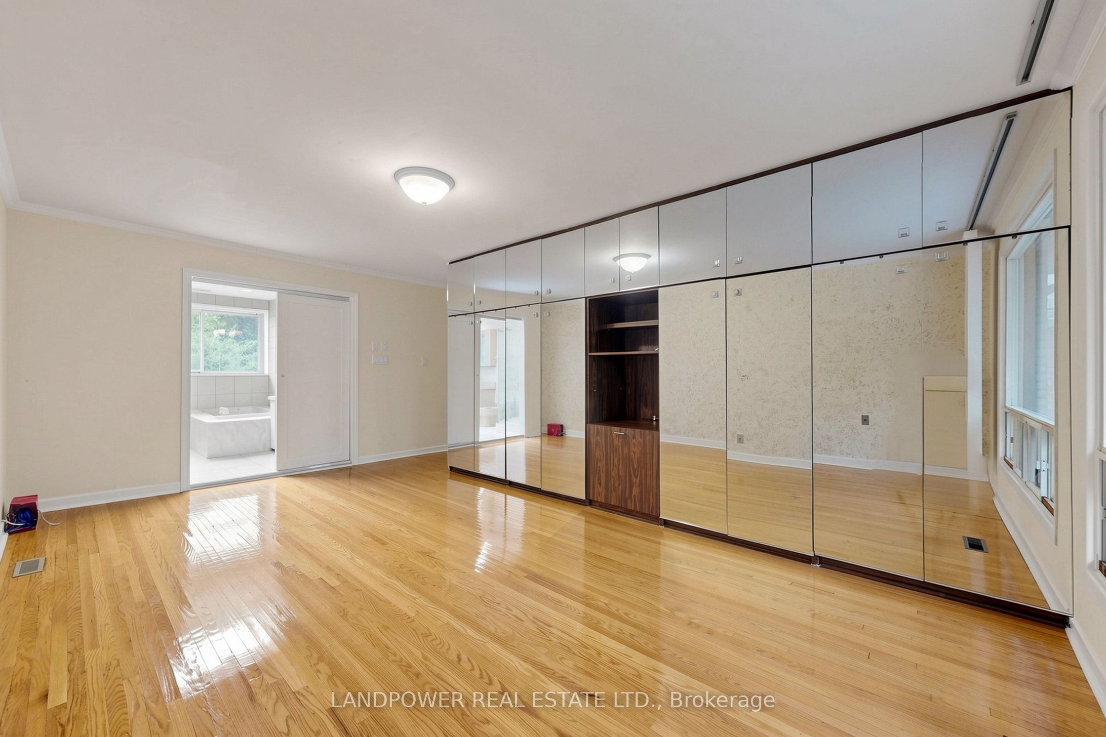 51 Bestview Drive Property Photo 28