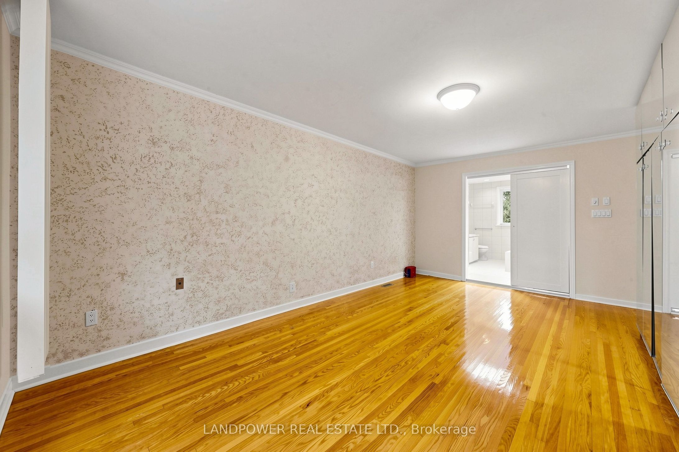 51 Bestview Drive Property Photo 29