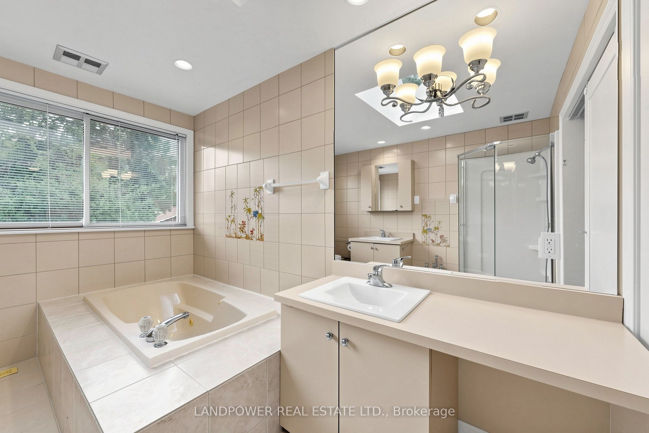 51 Bestview Drive Property Photo 30
