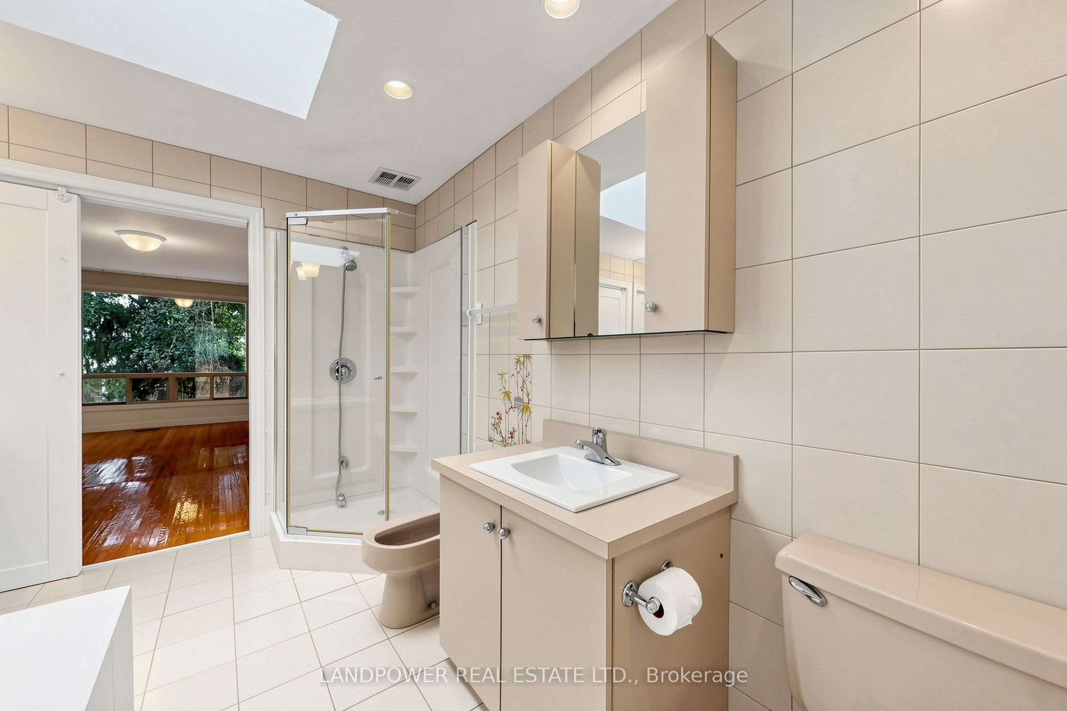 51 Bestview Drive Property Photo 31