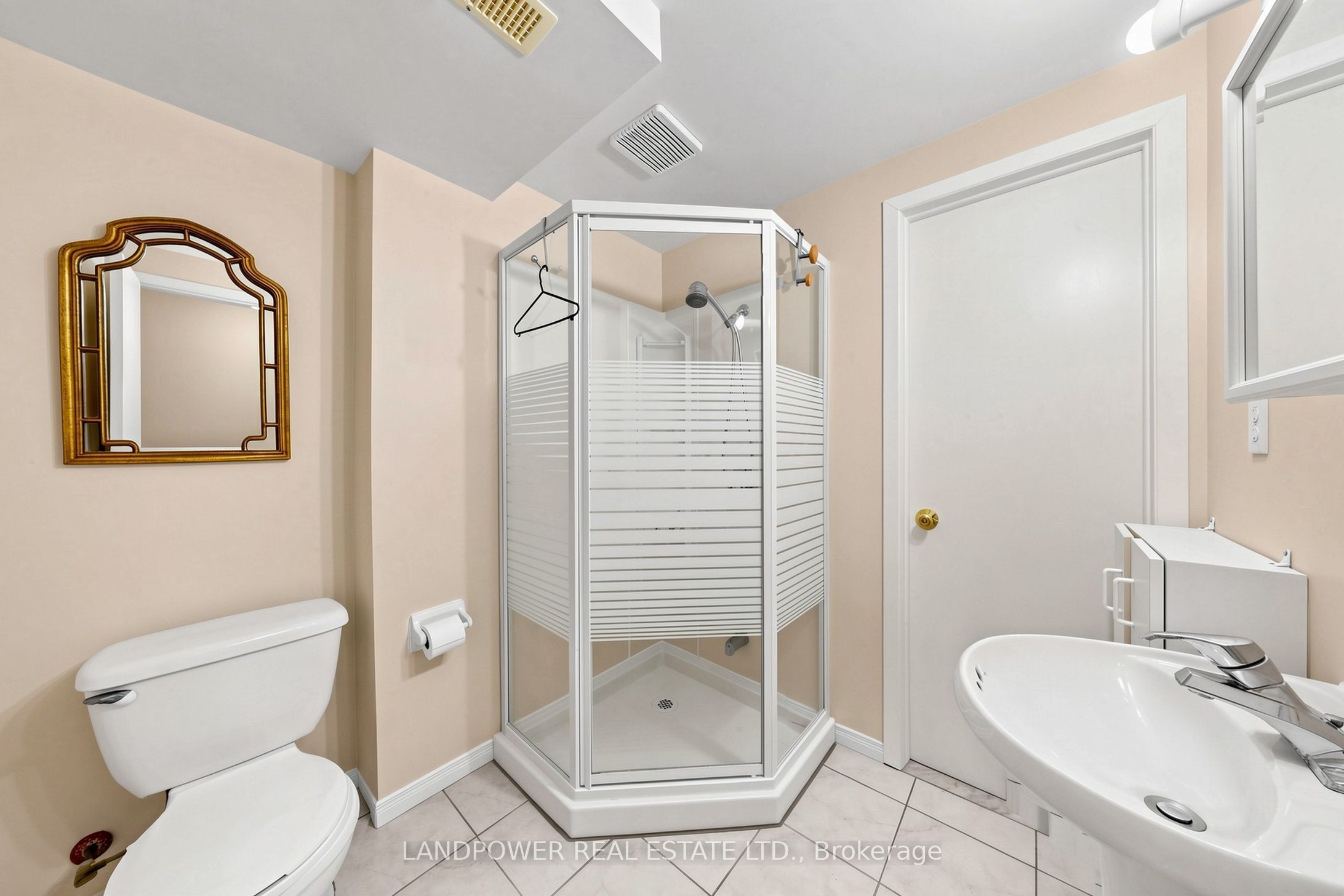 51 Bestview Drive Property Photo 32
