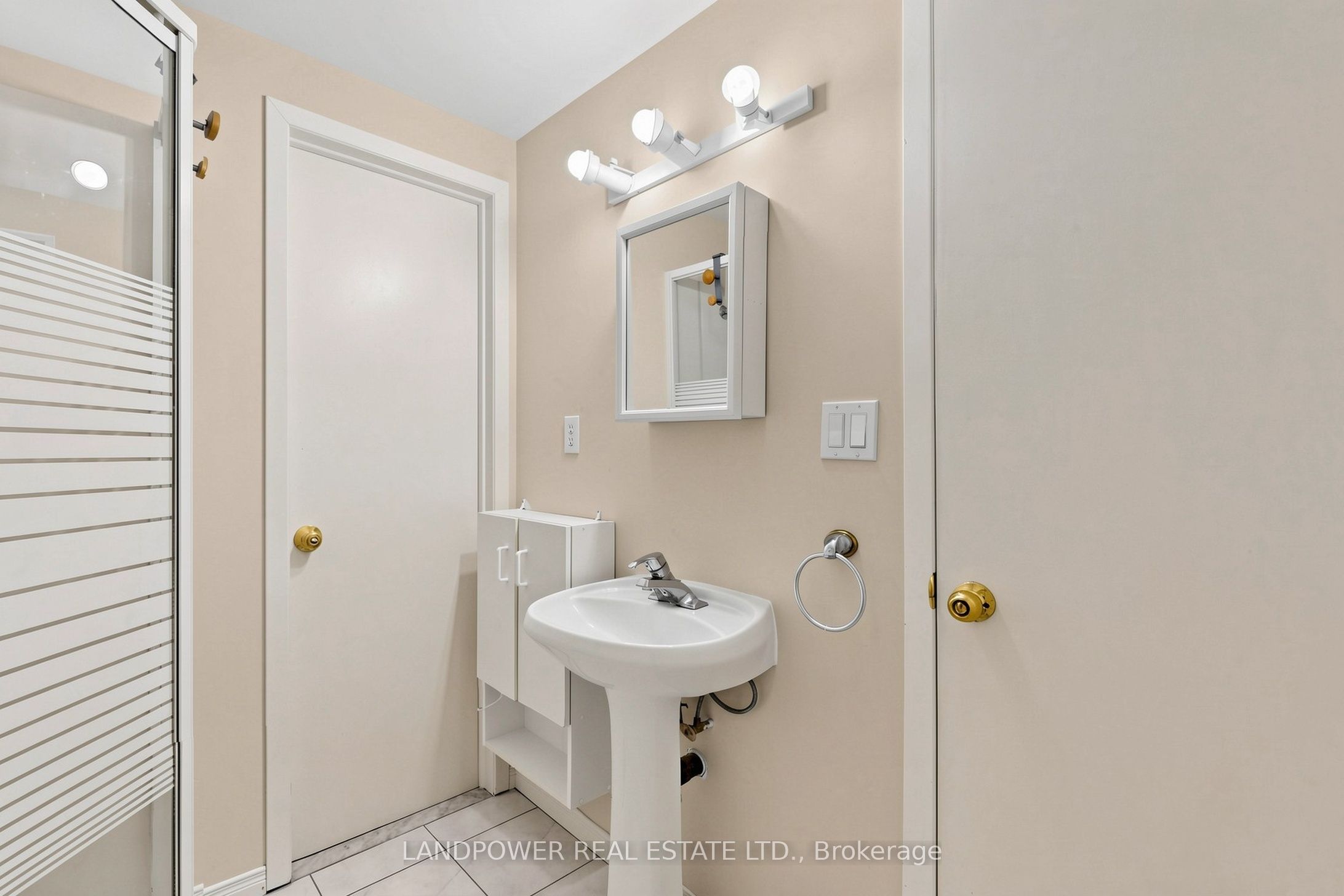 51 Bestview Drive Property Photo 33