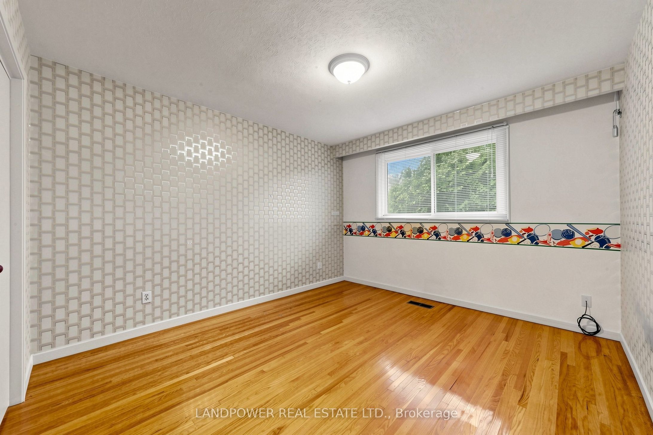 51 Bestview Drive Property Photo 34