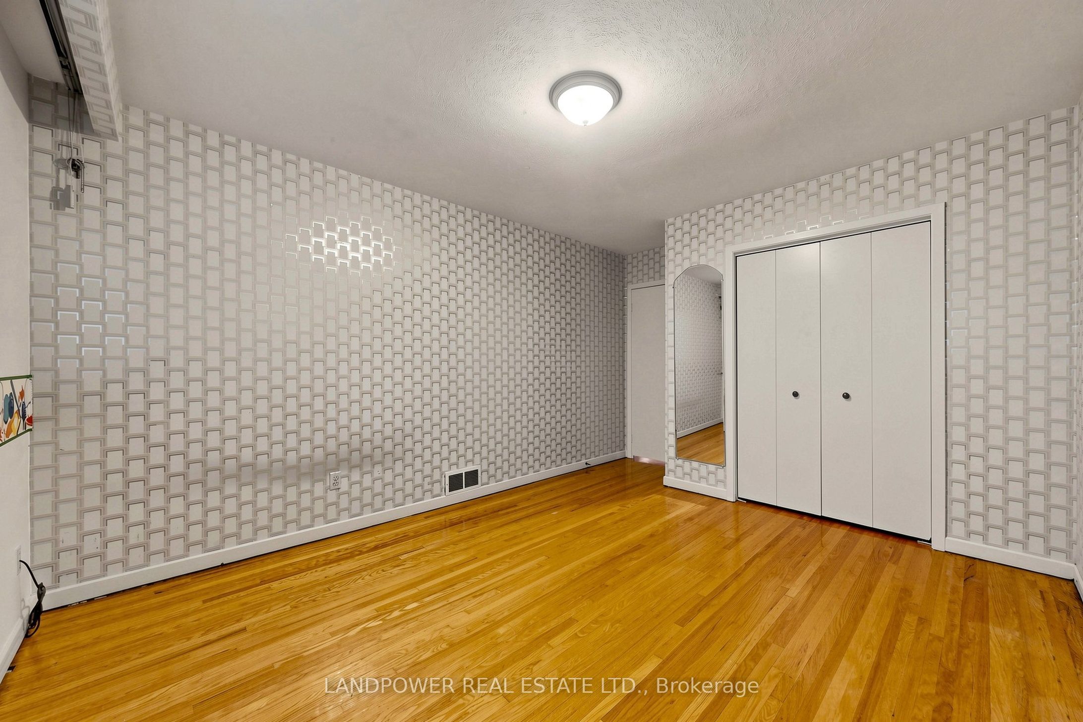 51 Bestview Drive Property Photo 35