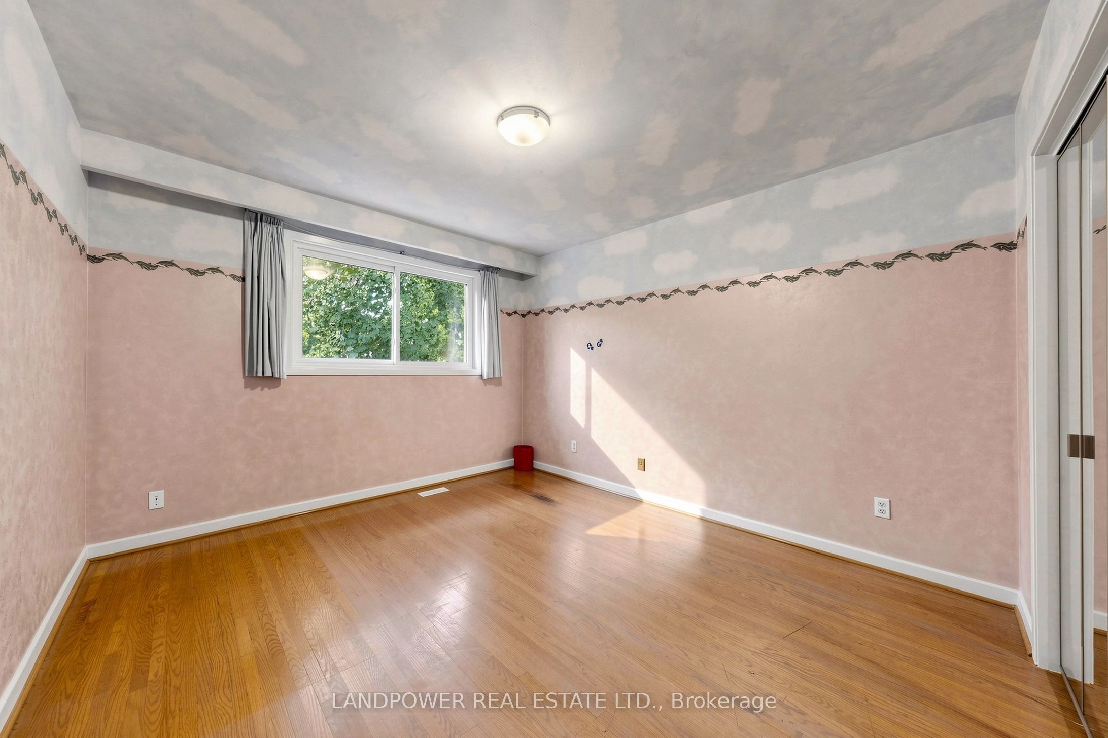 51 Bestview Drive Property Photo 36