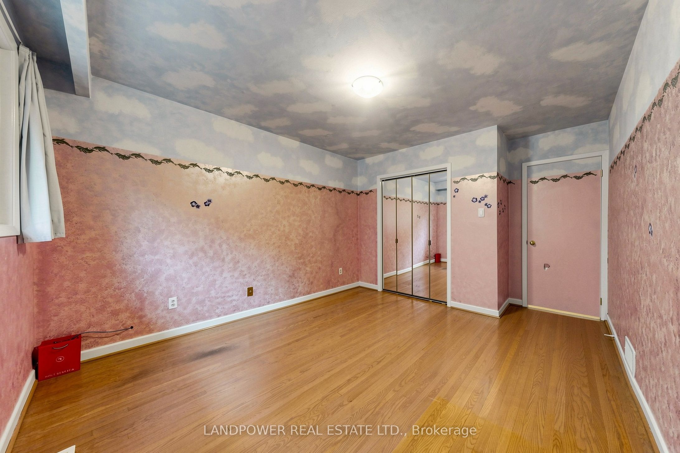 51 Bestview Drive Property Photo 37