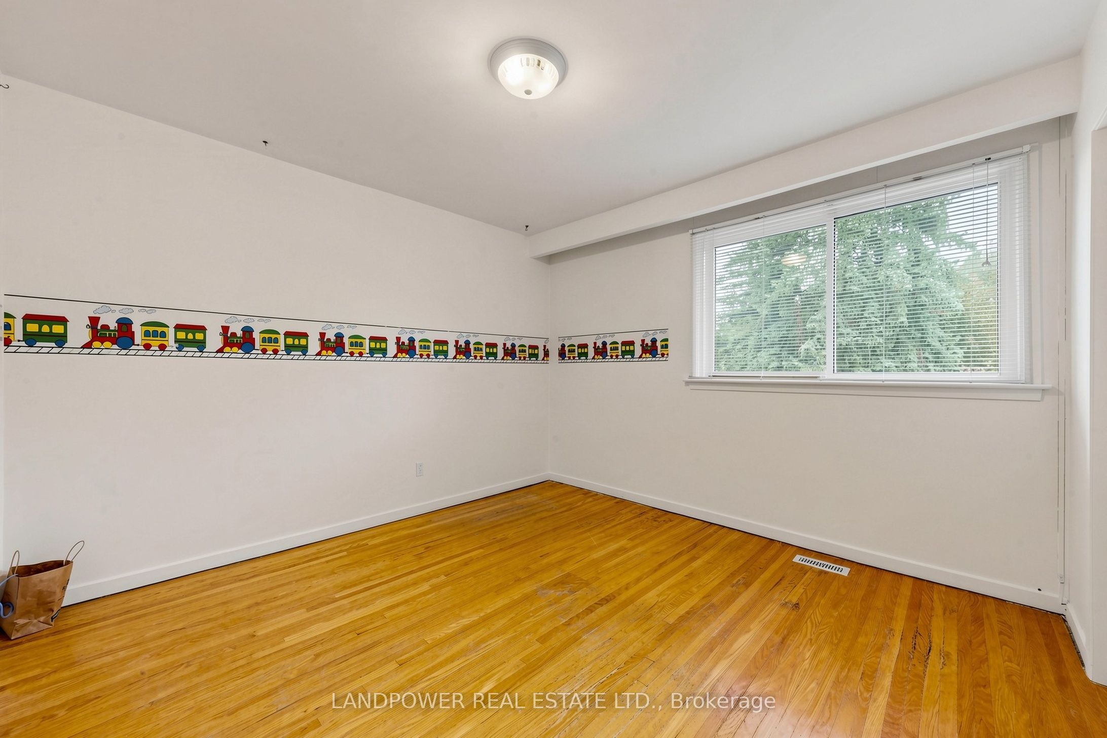 51 Bestview Drive Property Photo 38