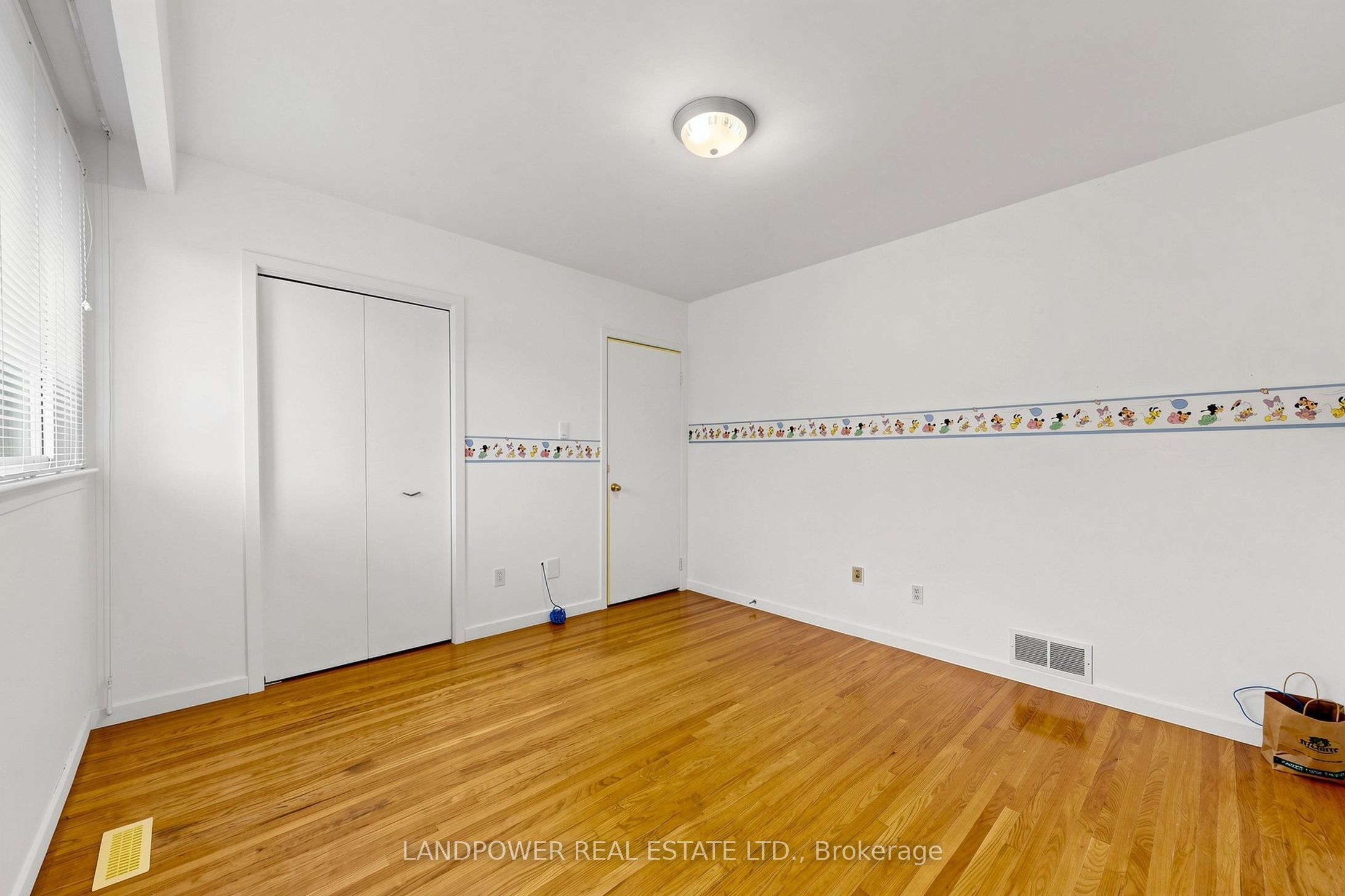 51 Bestview Drive Property Photo 39
