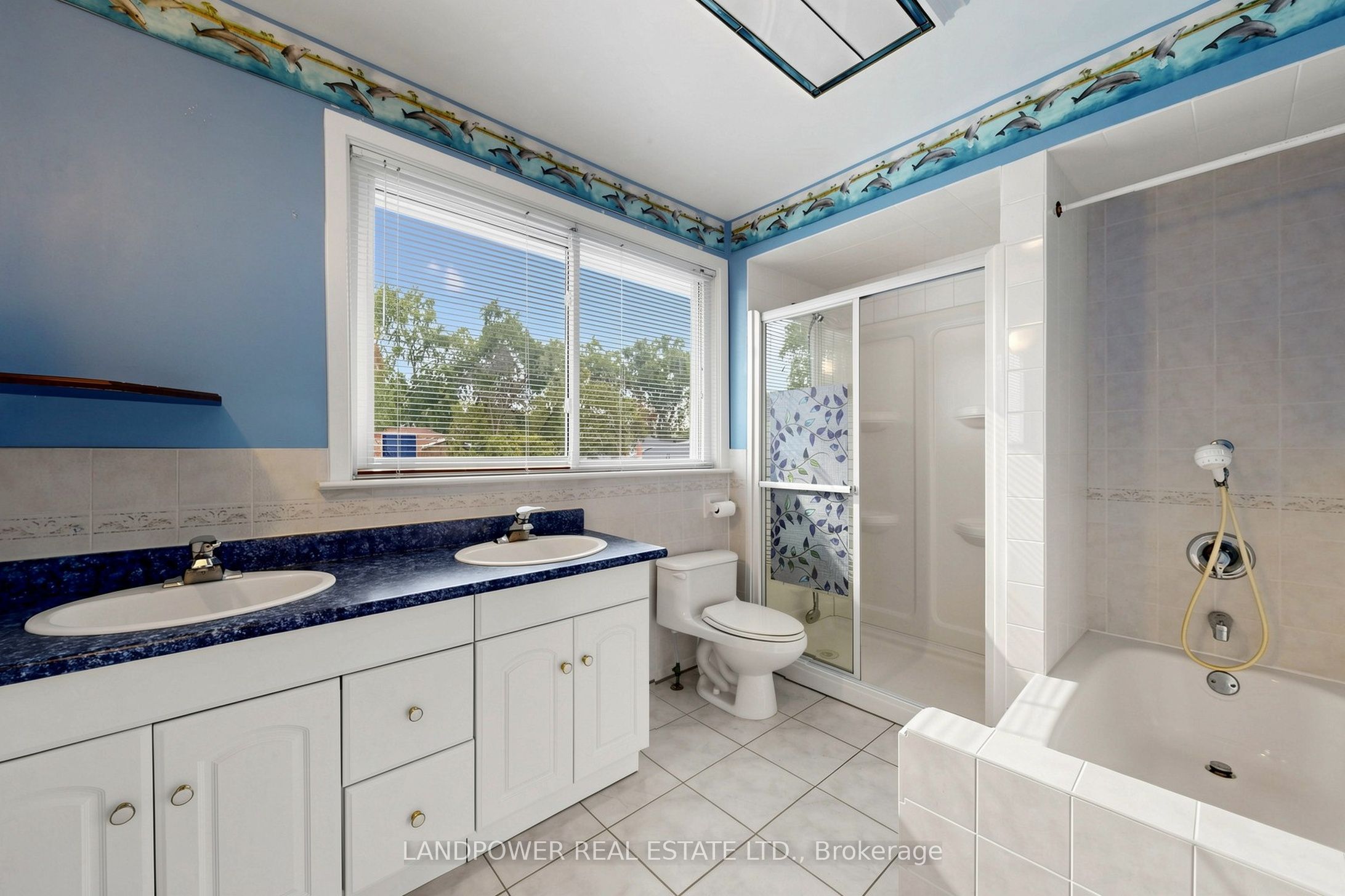 51 Bestview Drive Property Photo 40