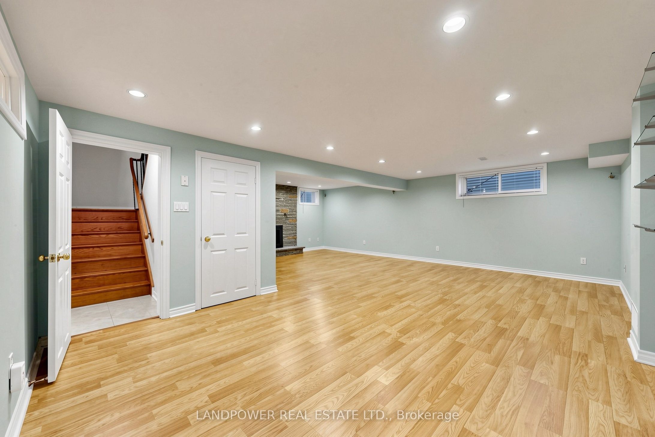 51 Bestview Drive Property Photo 41