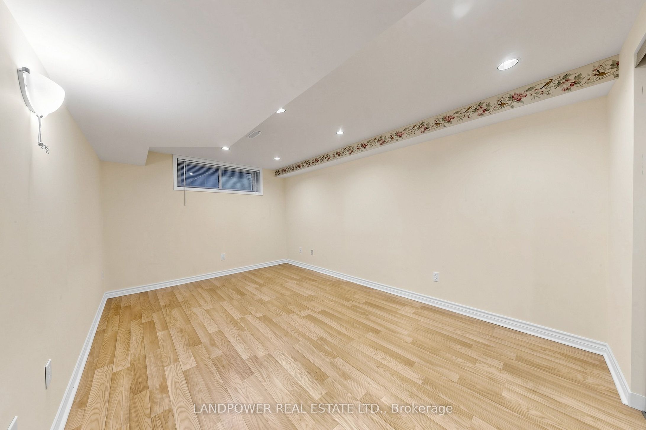 51 Bestview Drive Property Photo 44