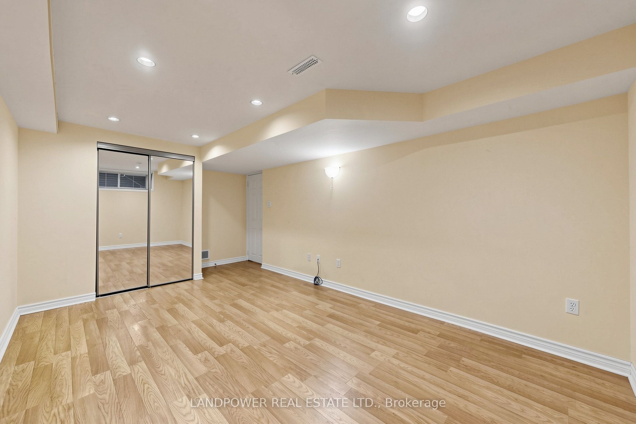 51 Bestview Drive Property Photo 45