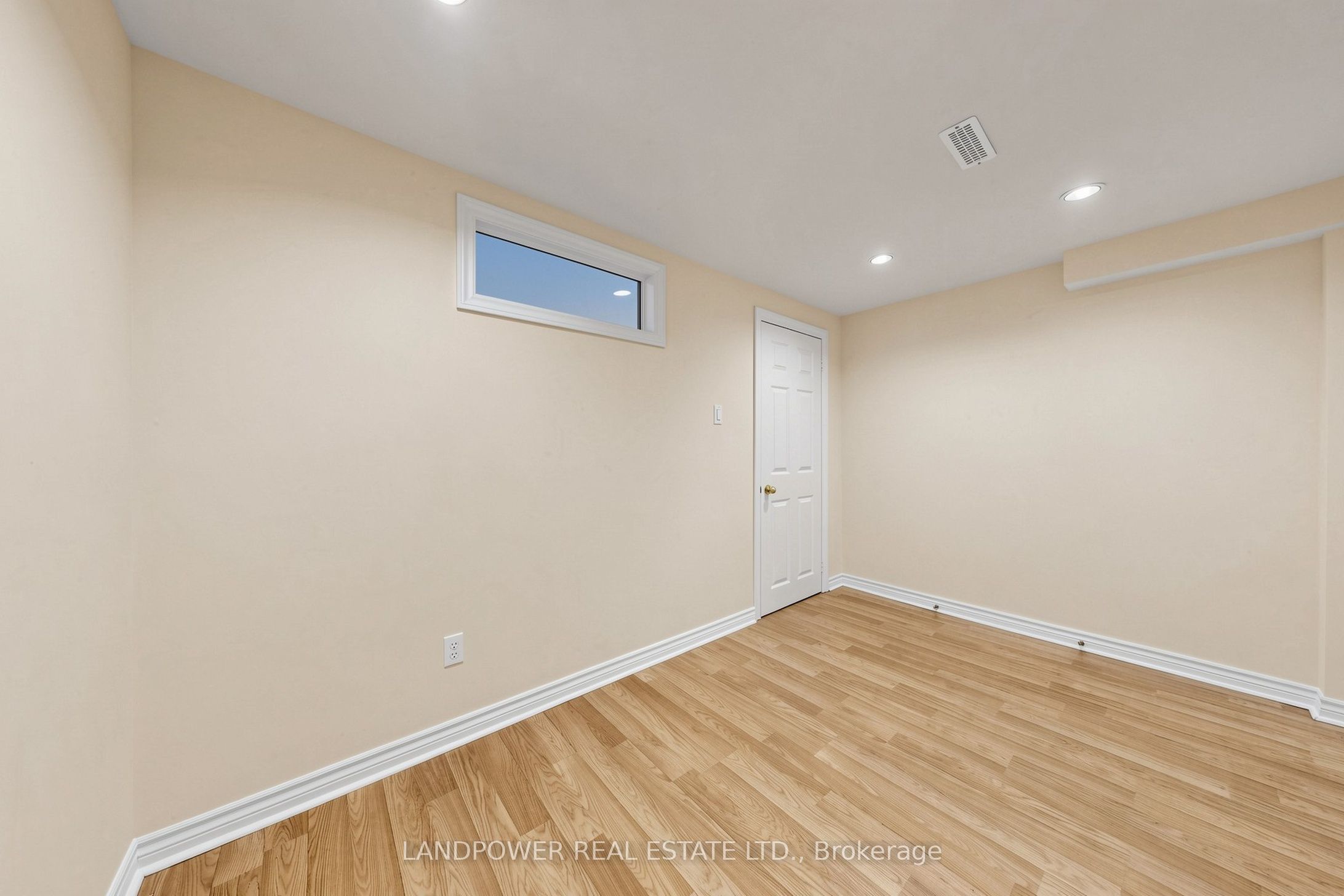 51 Bestview Drive Property Photo 47