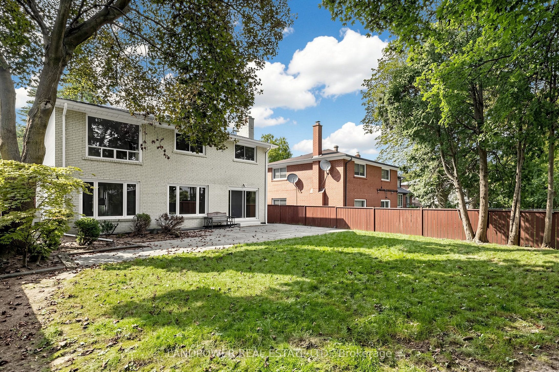 51 Bestview Drive Property Photo 48