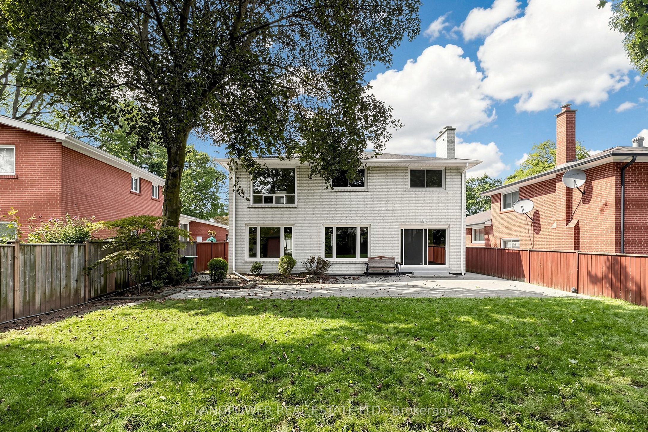 51 Bestview Drive Property Photo 49