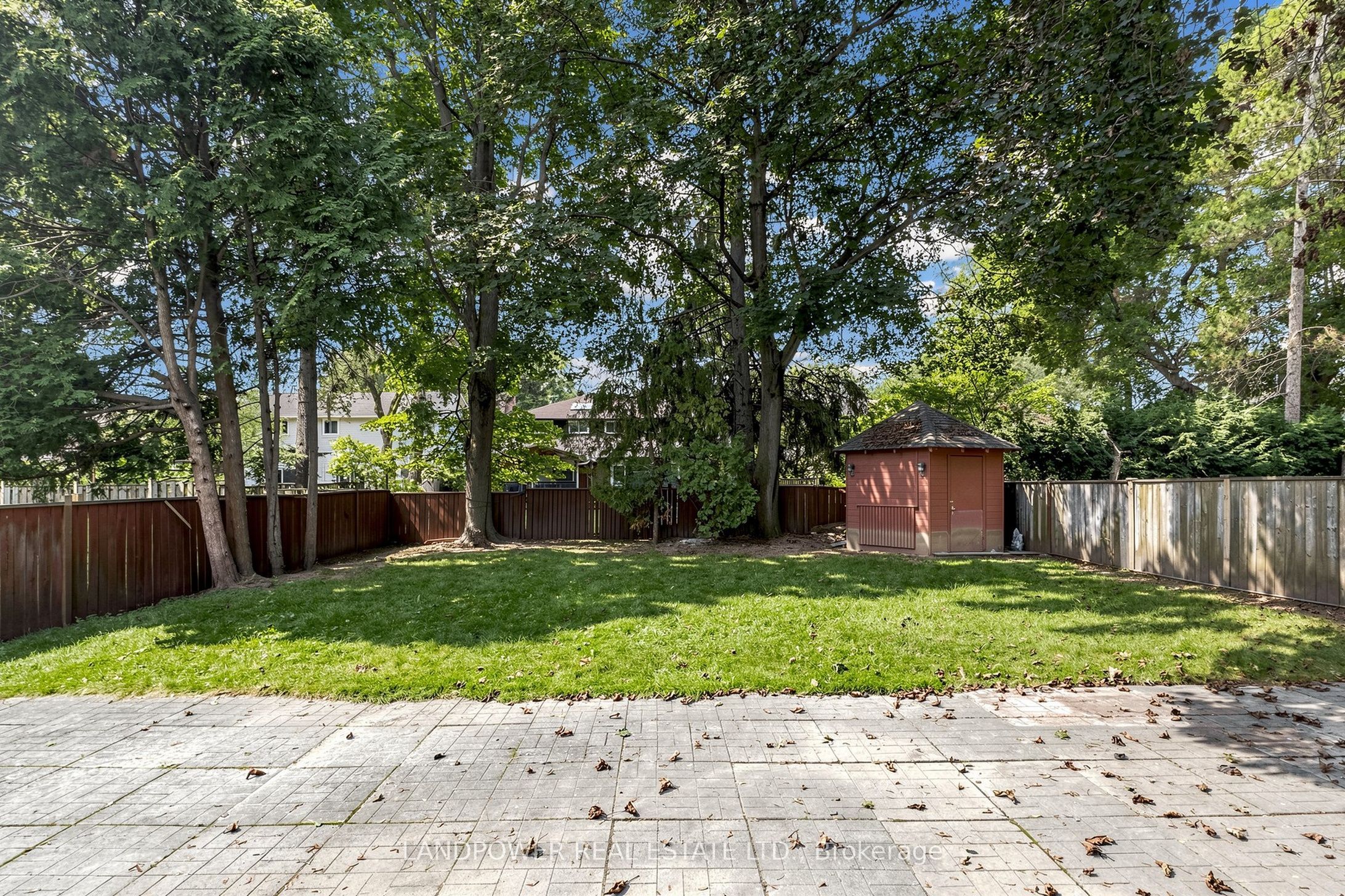 51 Bestview Drive Property Photo 50