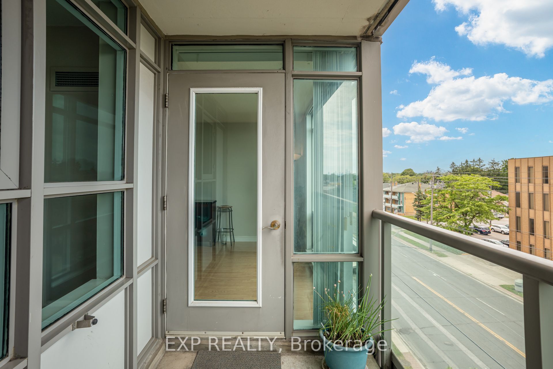 3840 Bathurst Street 506 Property Photo 20
