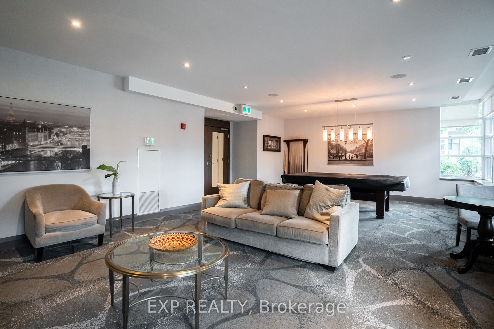 3840 Bathurst Street 506 Property Photo 27
