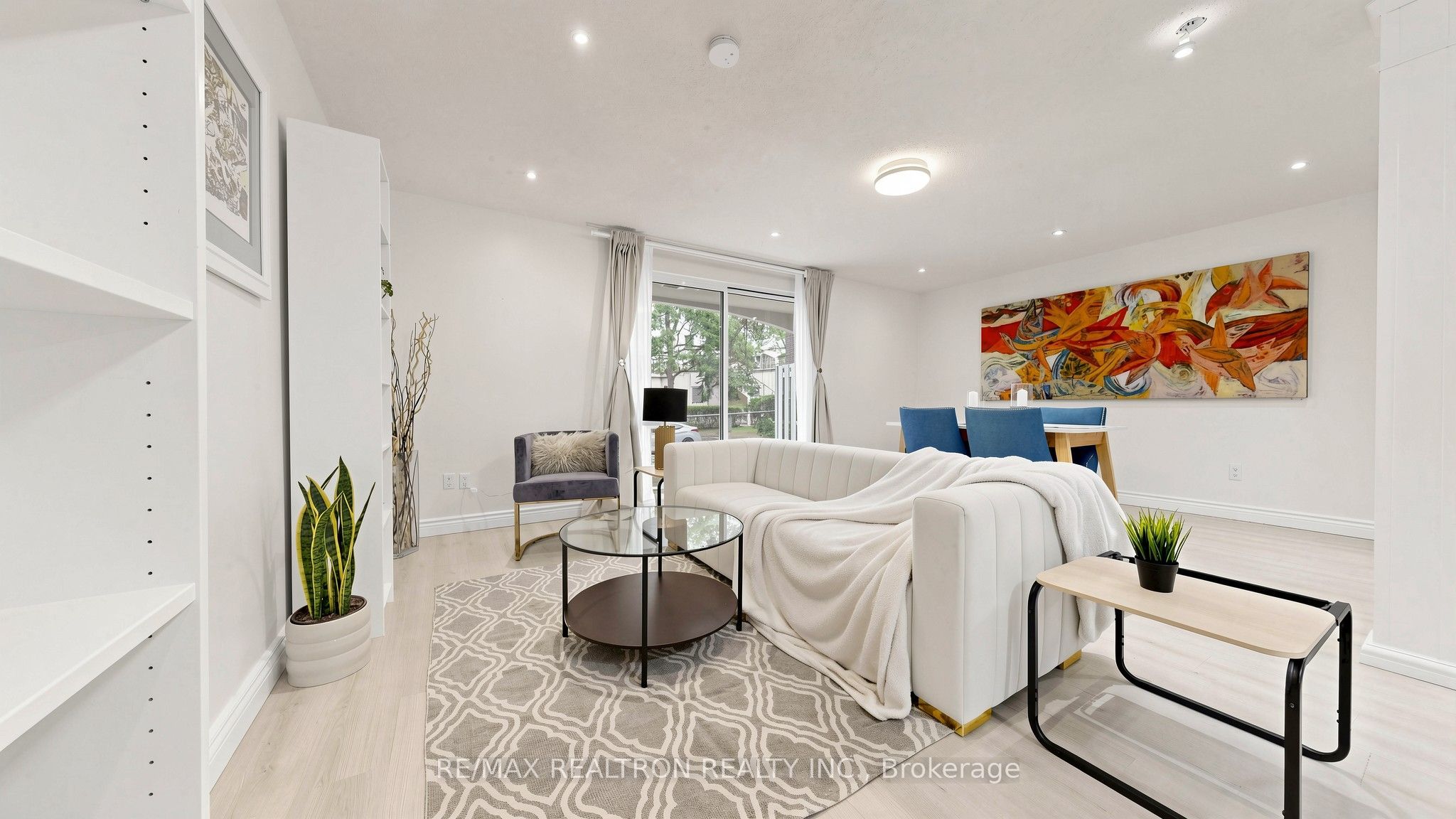 10 Moonstone Byway 151