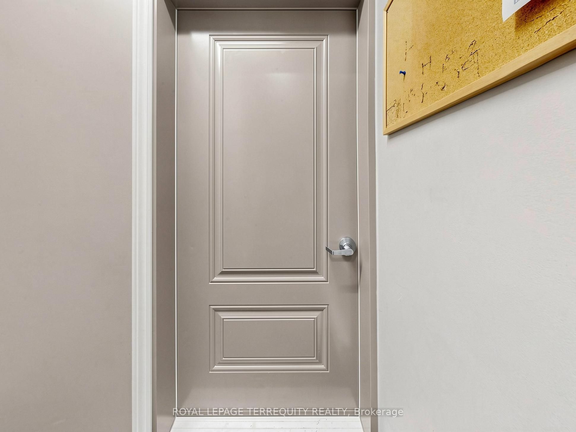 41 Summerhill Avenue 3 Property Photo 7