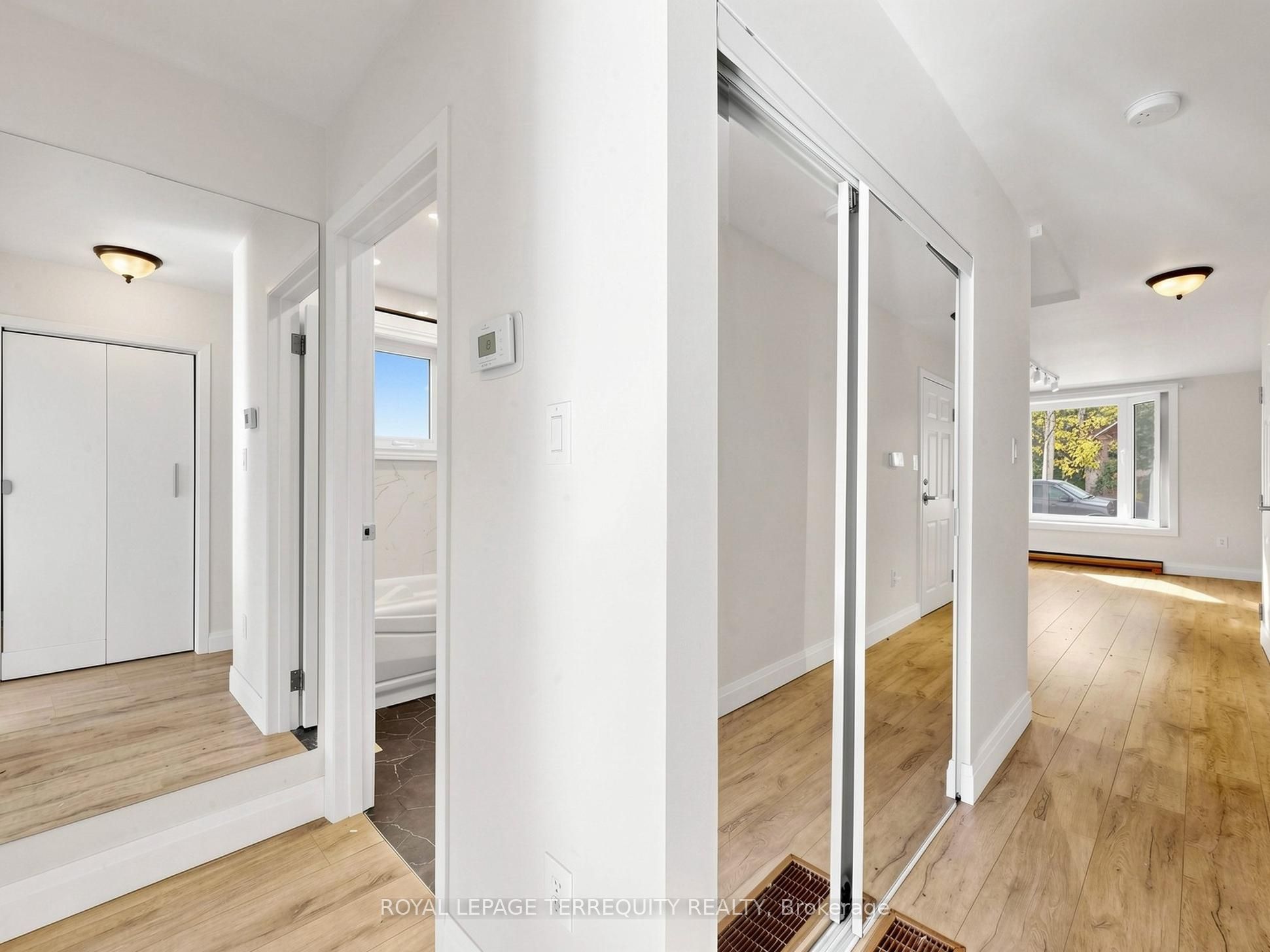 41 Summerhill Avenue 3 Property Photo 18