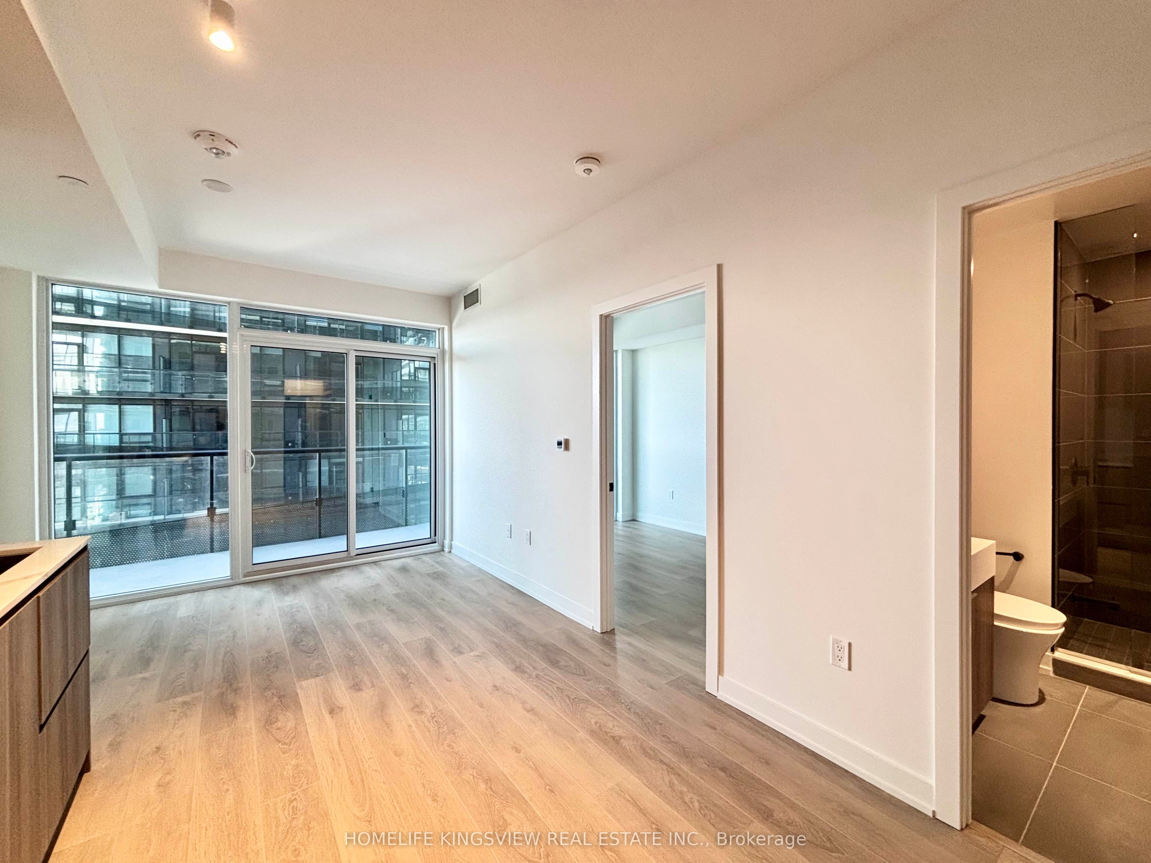 117 Broadway Avenue 2013 Property Photo 7