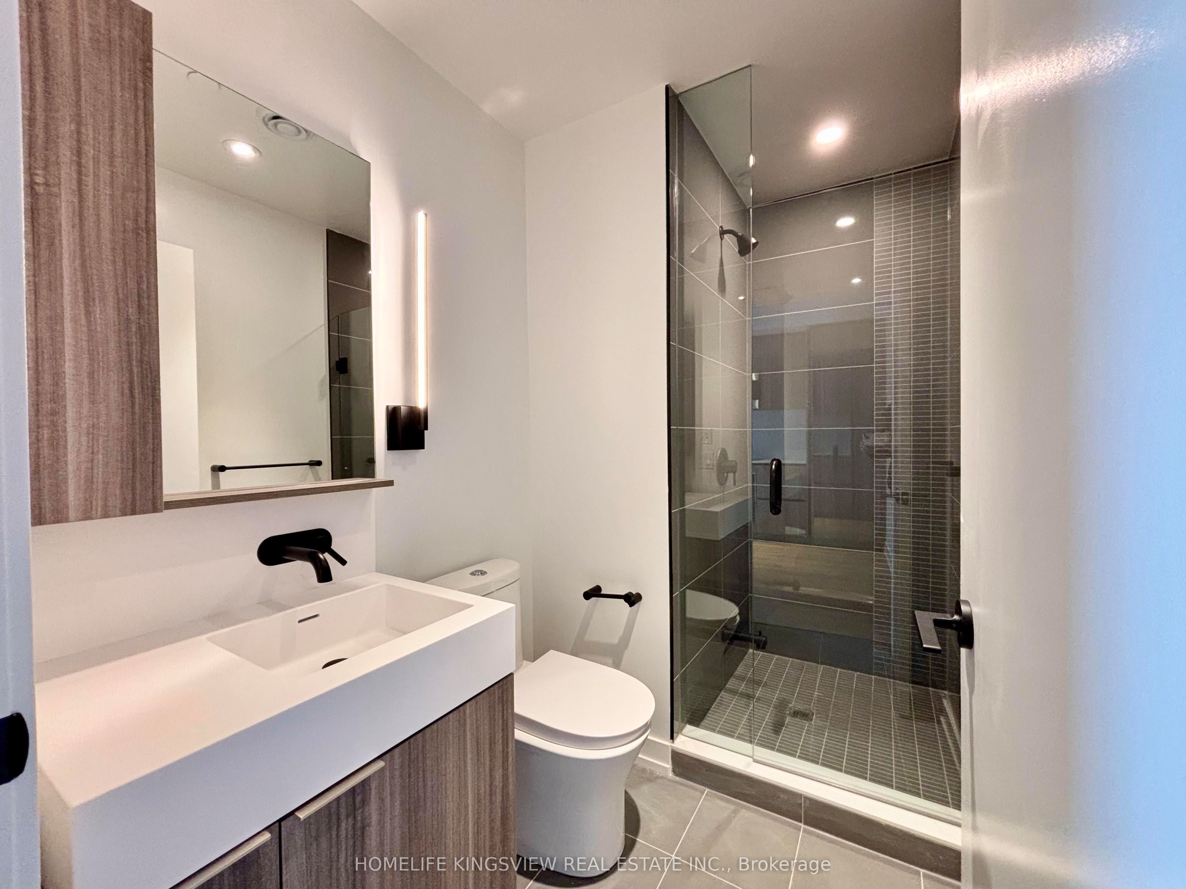 117 Broadway Avenue 2013 Property Photo 10