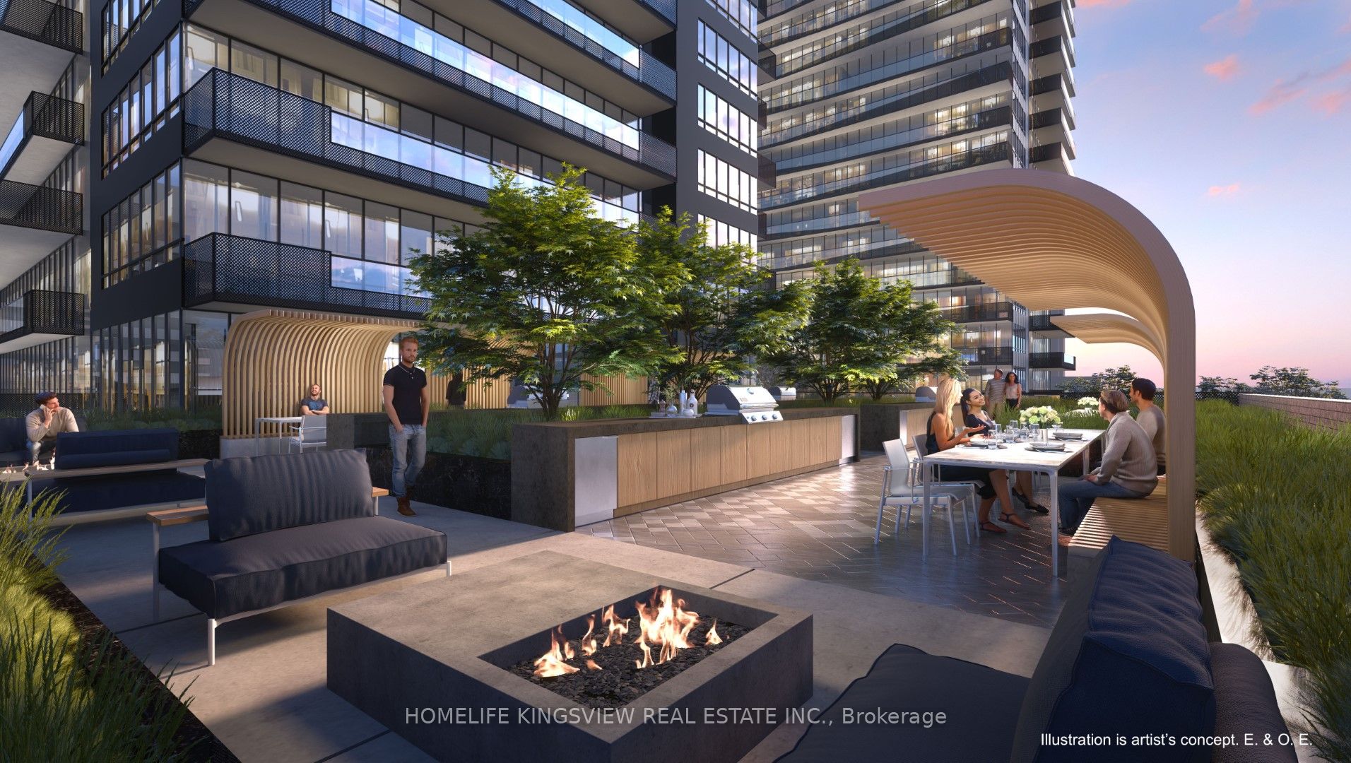 117 Broadway Avenue 2013 Property Photo 21