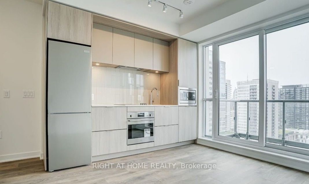 130 River Street 1806 Property Photo 1