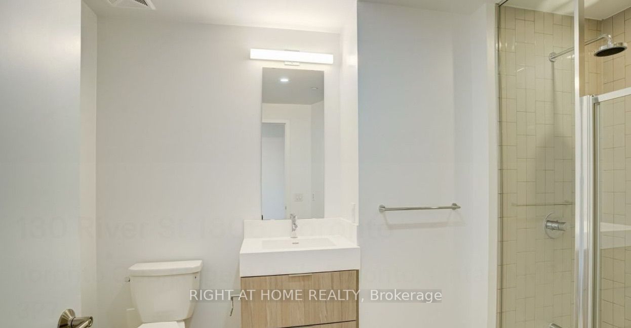 130 River Street 1806 Property Photo 7