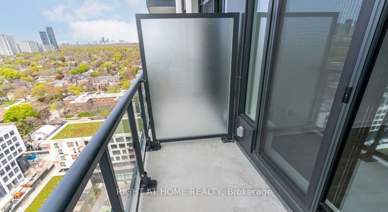 130 River Street 1806 Property Photo 8
