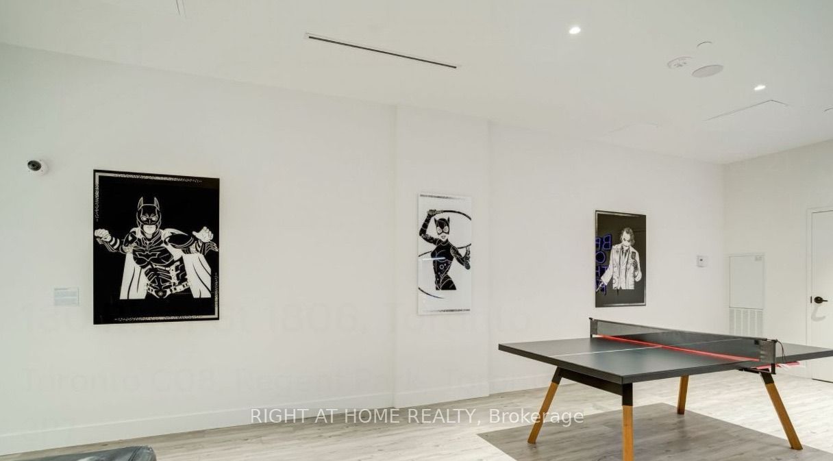 130 River Street 1806 Property Photo 9