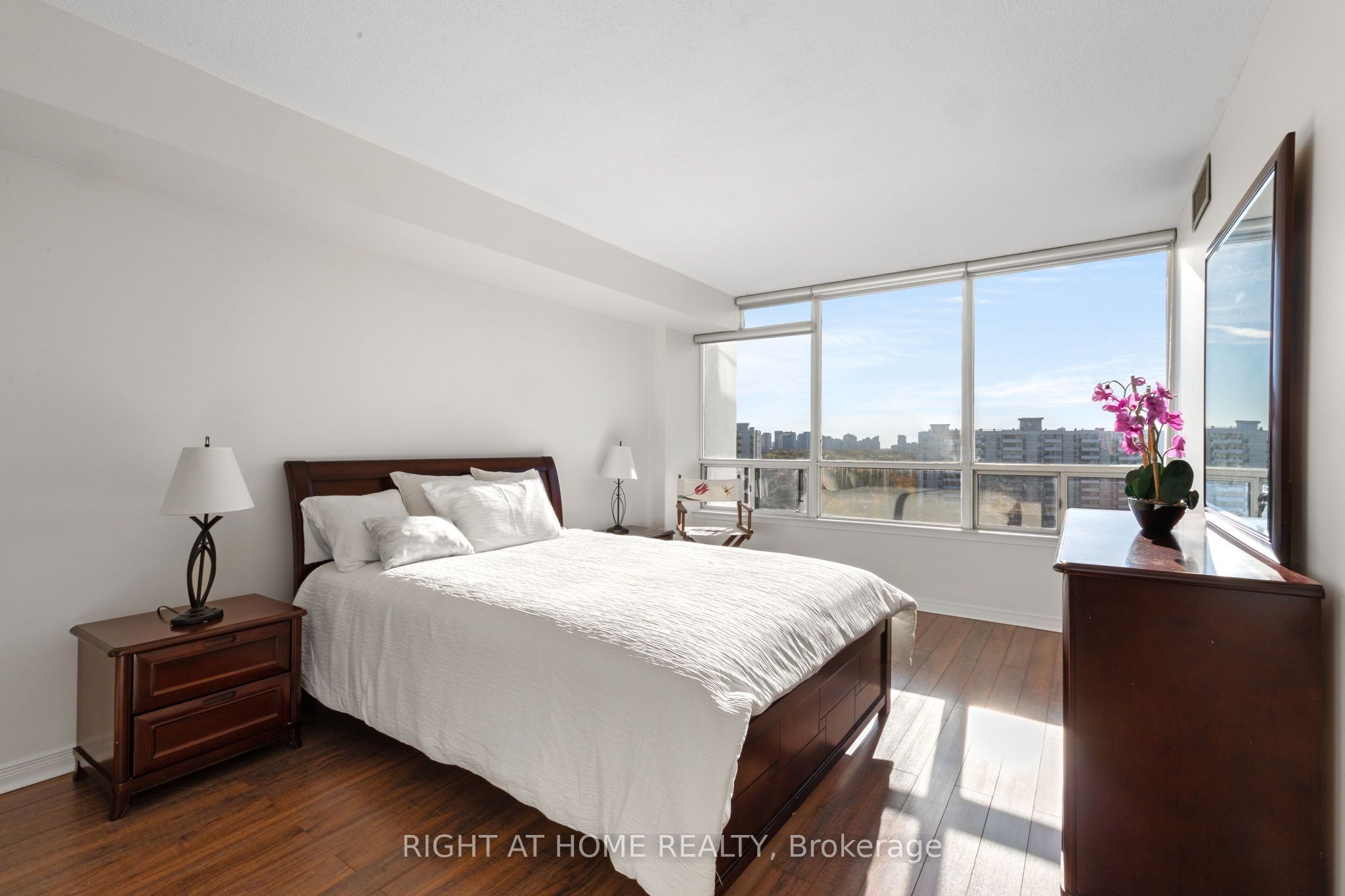1208 - 1101 Steeles Avenue W Property Photo 15