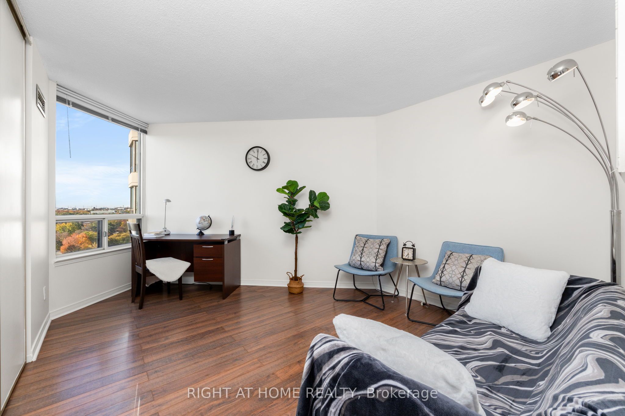 1208 - 1101 Steeles Avenue W Property Photo 17