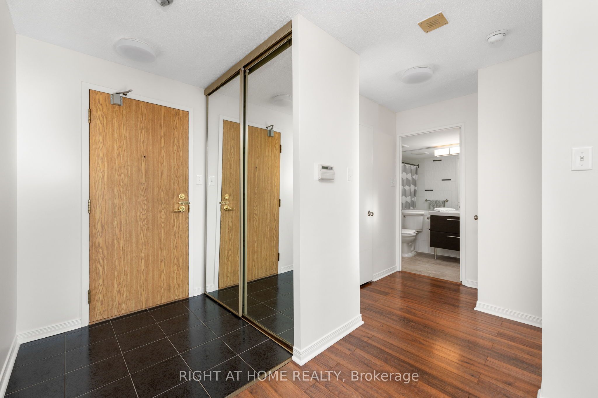 1208 - 1101 Steeles Avenue W Property Photo 23