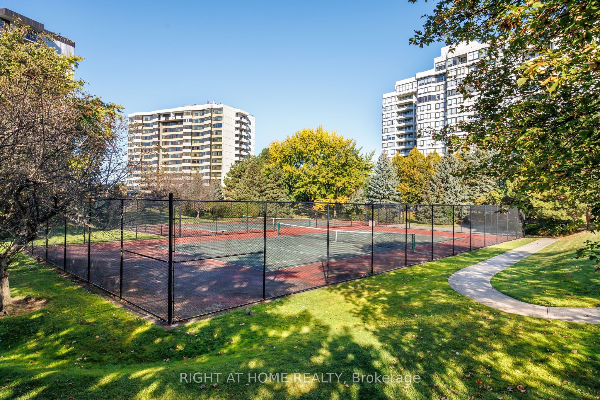 1208 - 1101 Steeles Avenue W Property Photo 34